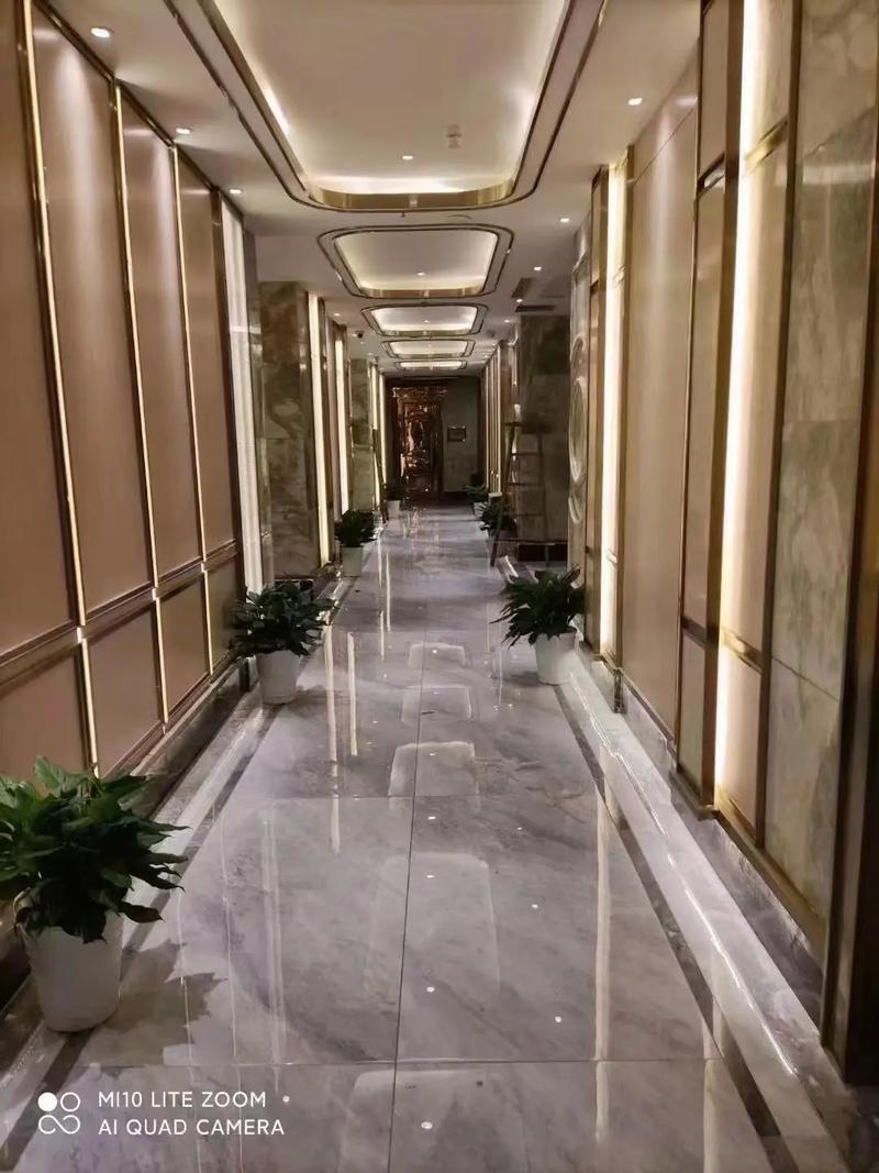 苏州商务ktv及商务ktv啥意思解析-昆山市ktv预定